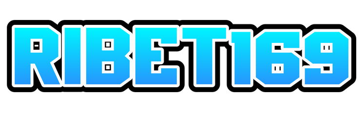 RIBET169
