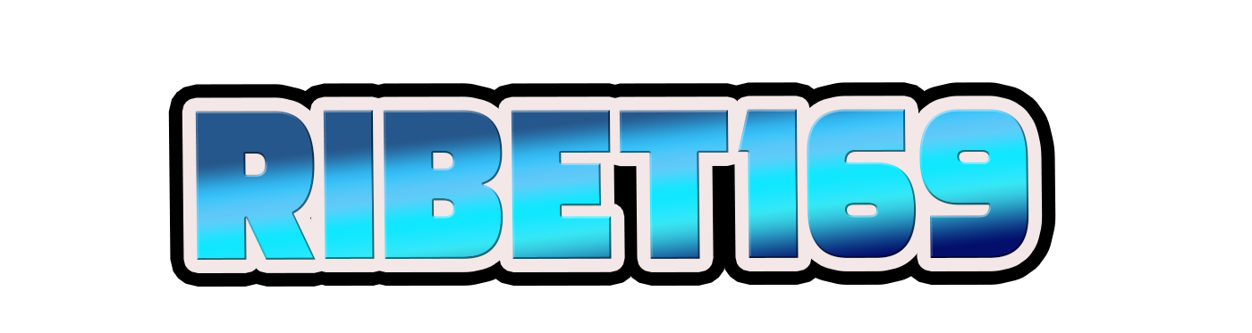 RIBET169 logo