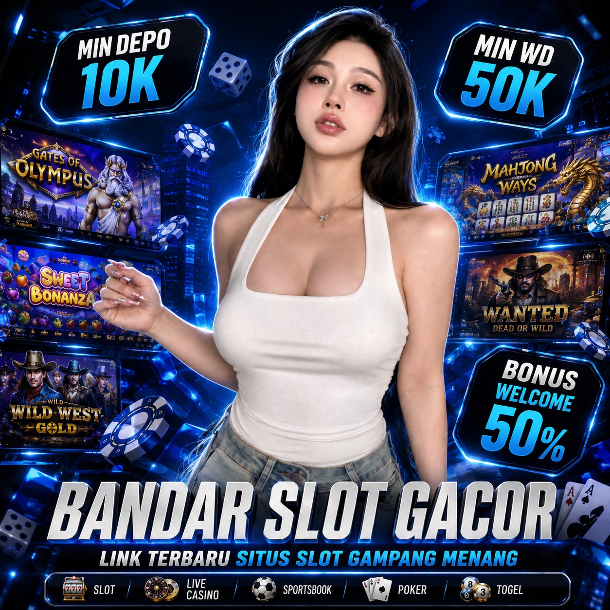 RIBET169